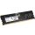 ADATA DDR5 4800 DIMM 16GB 4800 ST AD5U480016G-S - 1076679 - zdjęcie 4